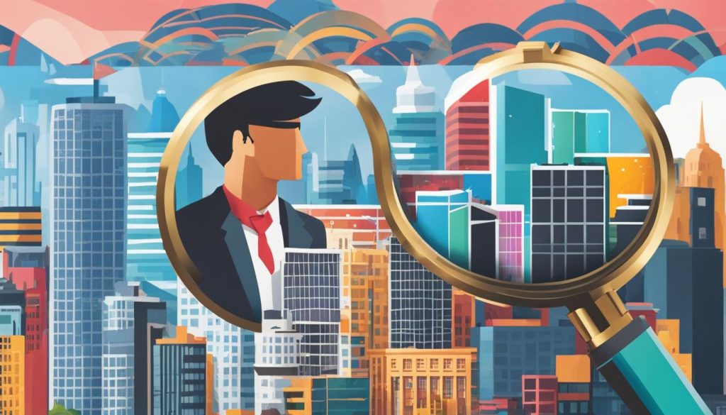 Leicester Adwords Management