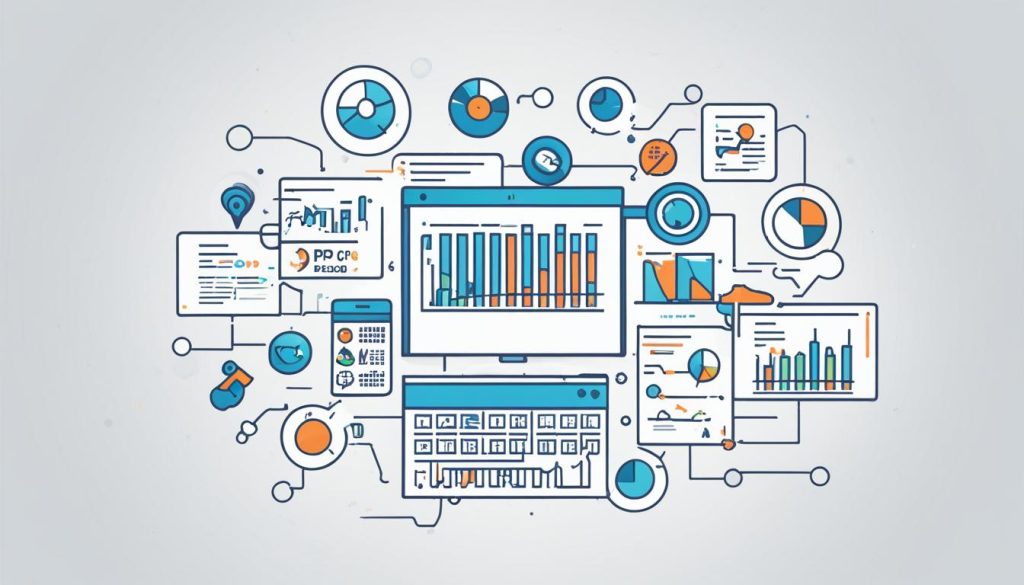 PPC Campaign Management Leicester