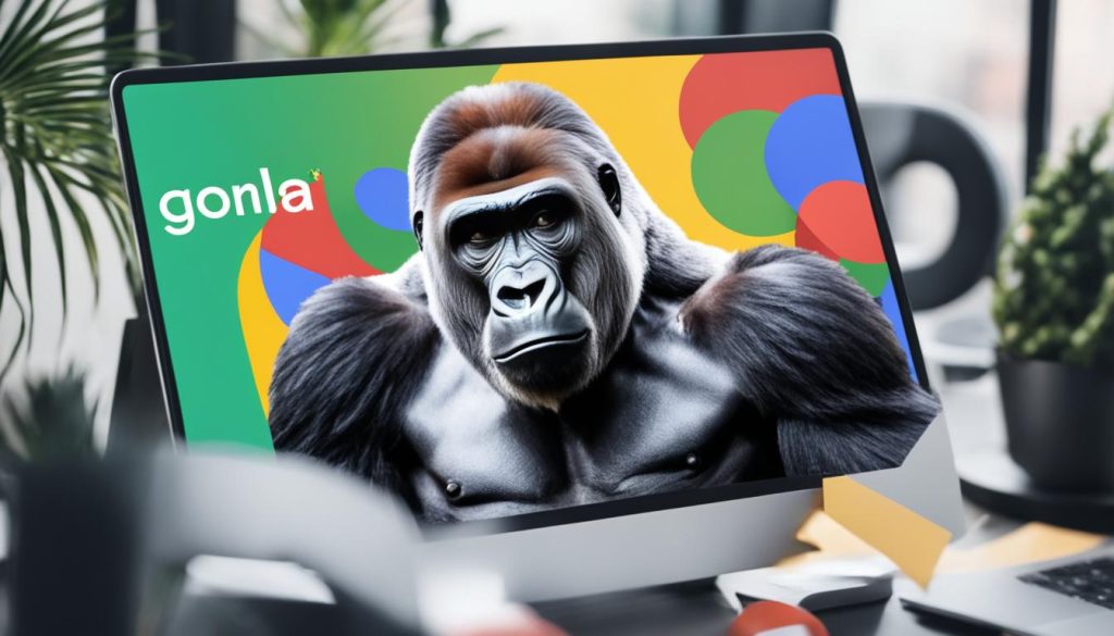 PPC Management Services