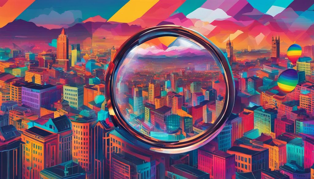 PPC Marketing Leicester