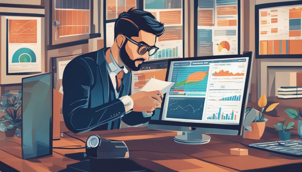 Pay Per Click Management Services